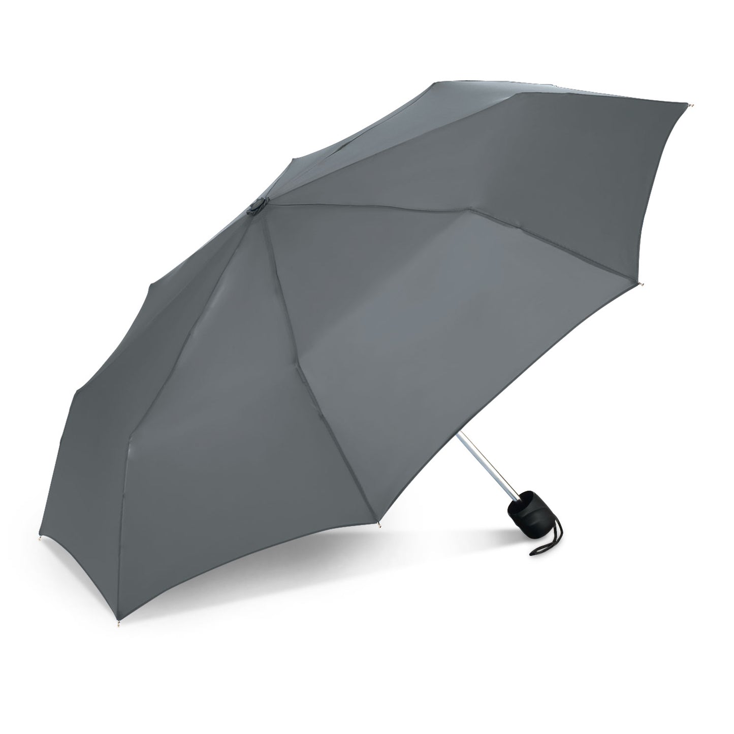 Compact Umbrella