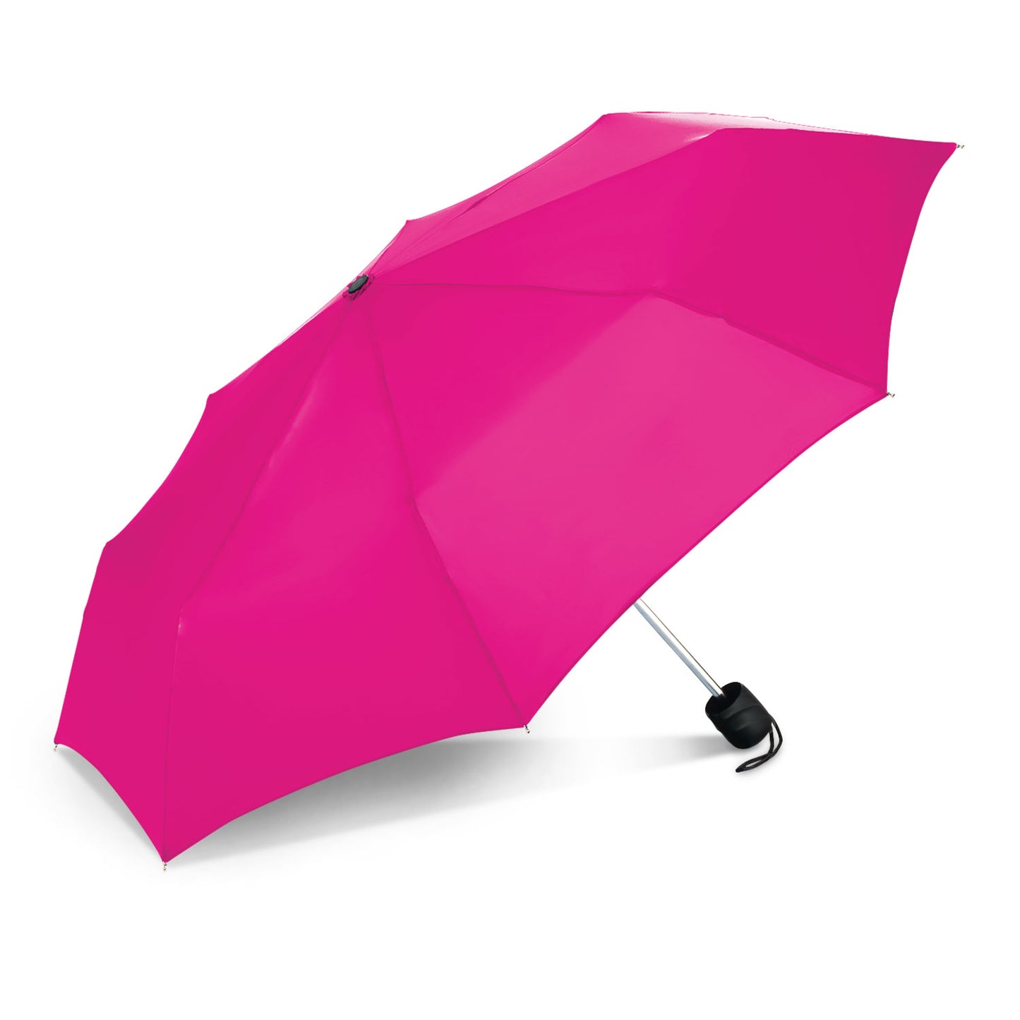 Compact Umbrella